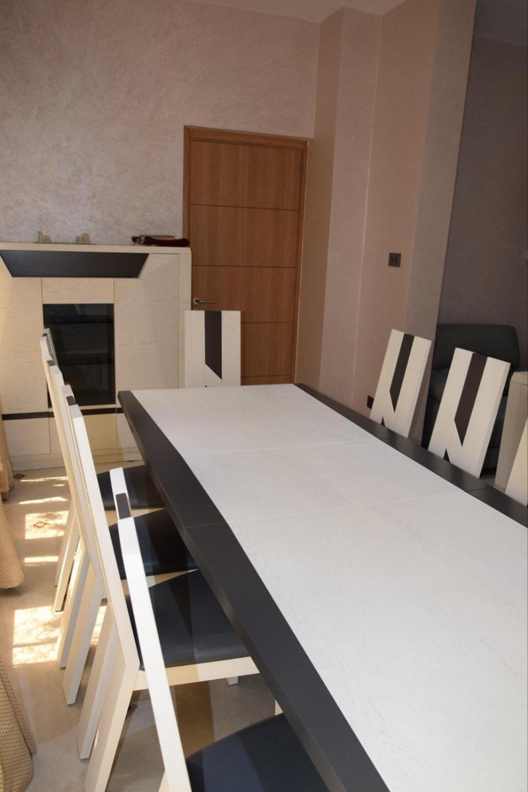 El Biar Ghazalle Oasis Hotel Gb מראה חיצוני תמונה